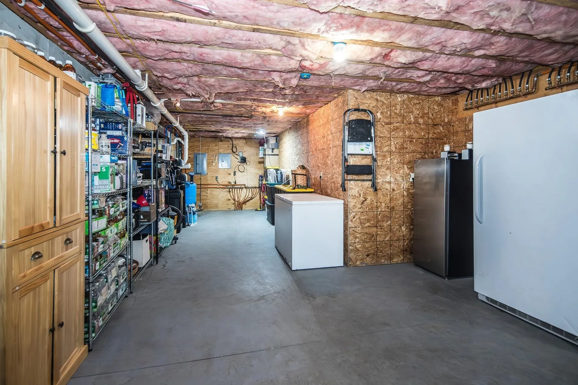 213 Singing Cedars Road Orwell VT 05760