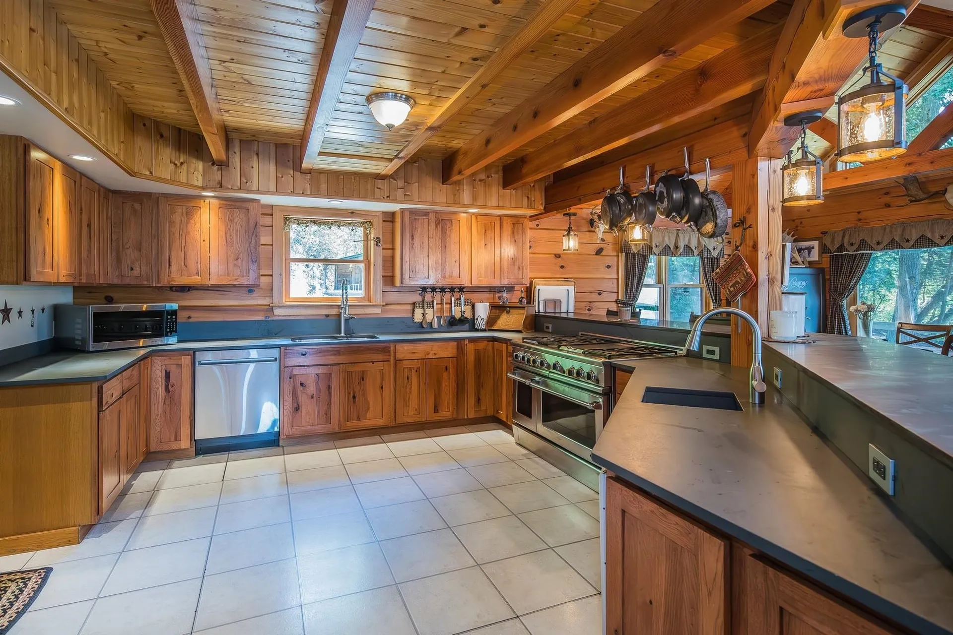 213 Singing Cedars Road Orwell VT 05760