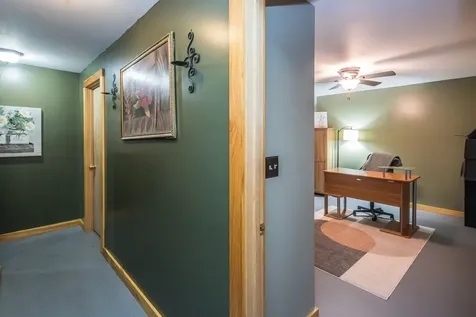 213 Singing Cedars Road Orwell VT 05760