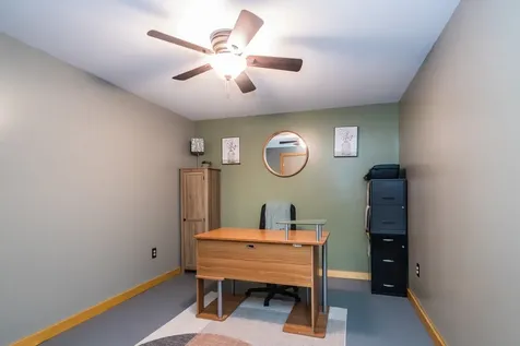 213 Singing Cedars Road Orwell VT 05760