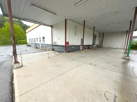 758 Meadow Street Littleton NH 03561