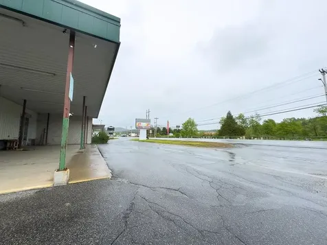 758 Meadow Street Littleton NH 03561