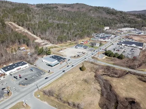 758 Meadow Street Littleton NH 03561