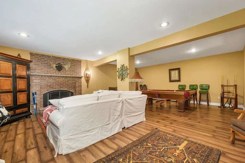 201 Glen Ledge Road Bartlett NH 03812