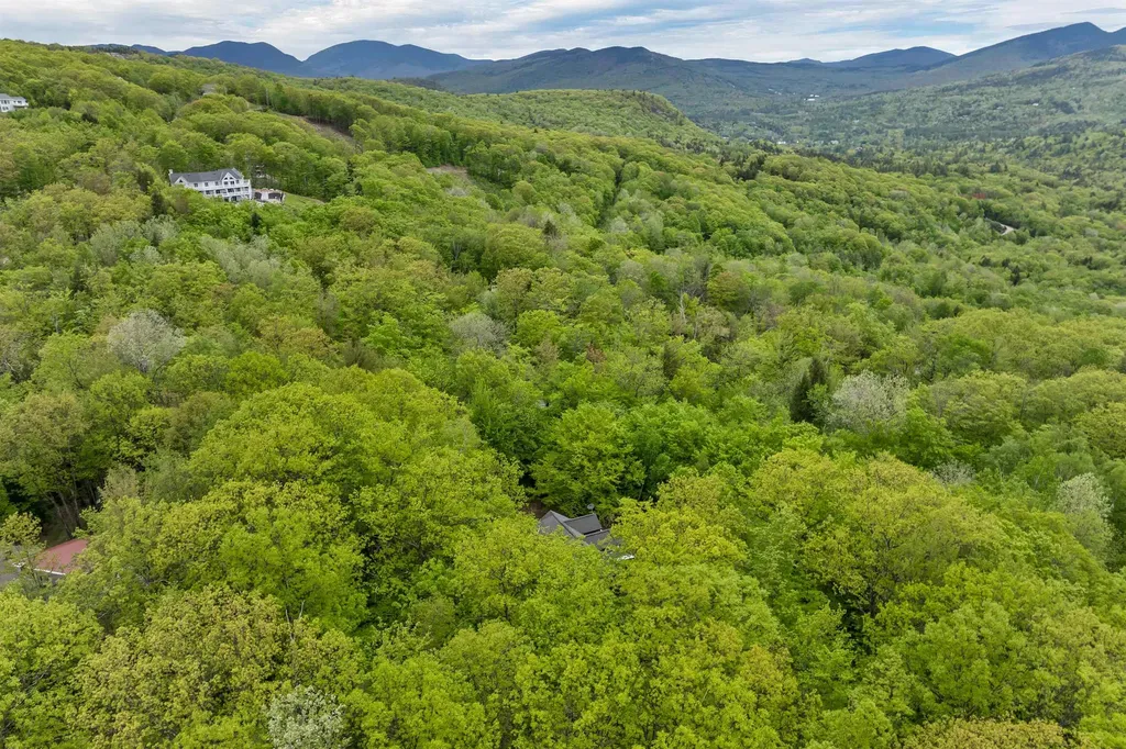 201 Glen Ledge Road Bartlett NH 03812