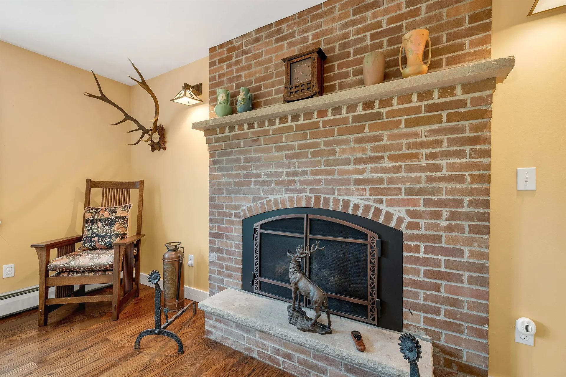 201 Glen Ledge Road Bartlett NH 03812