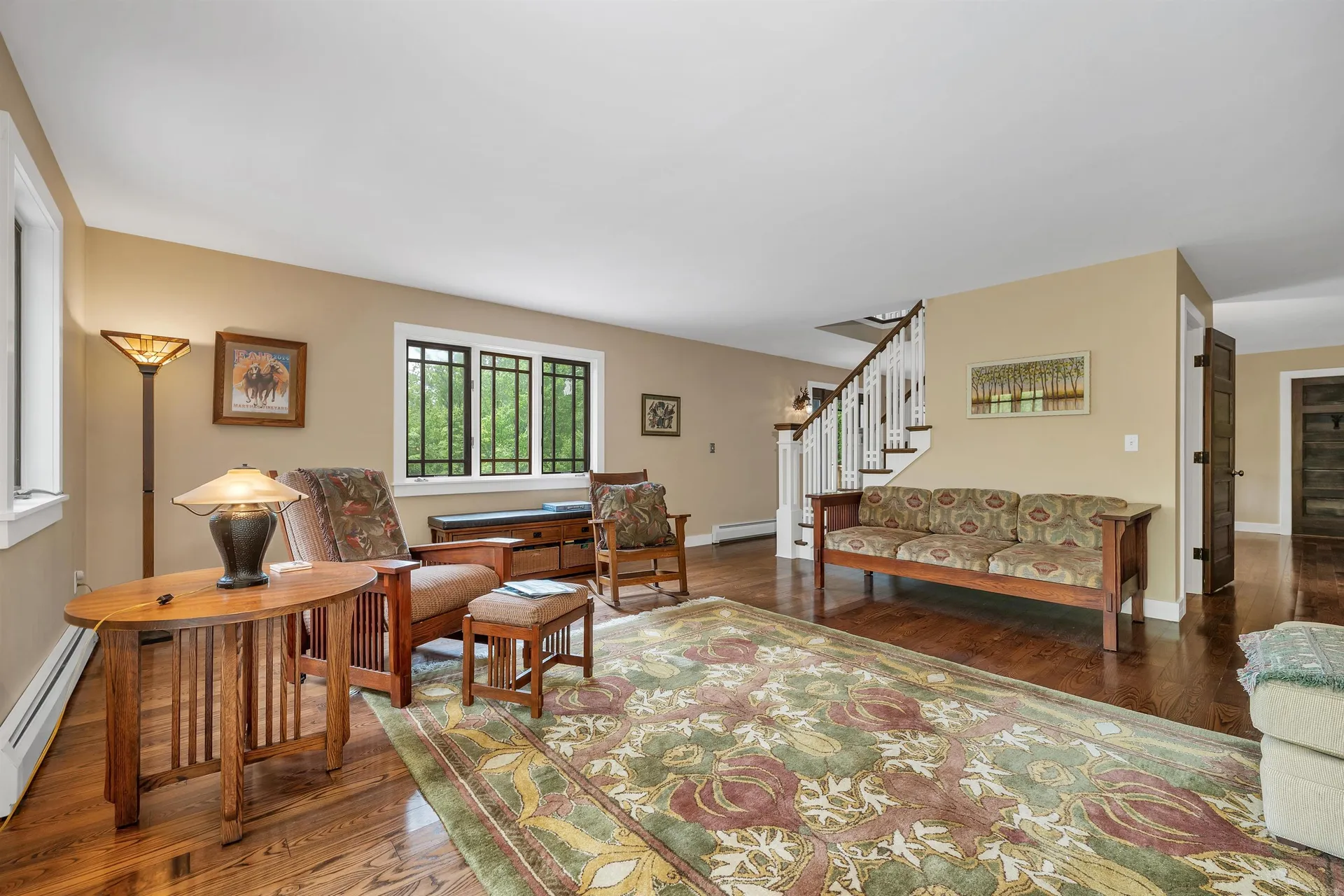 201 Glen Ledge Road Bartlett NH 03812