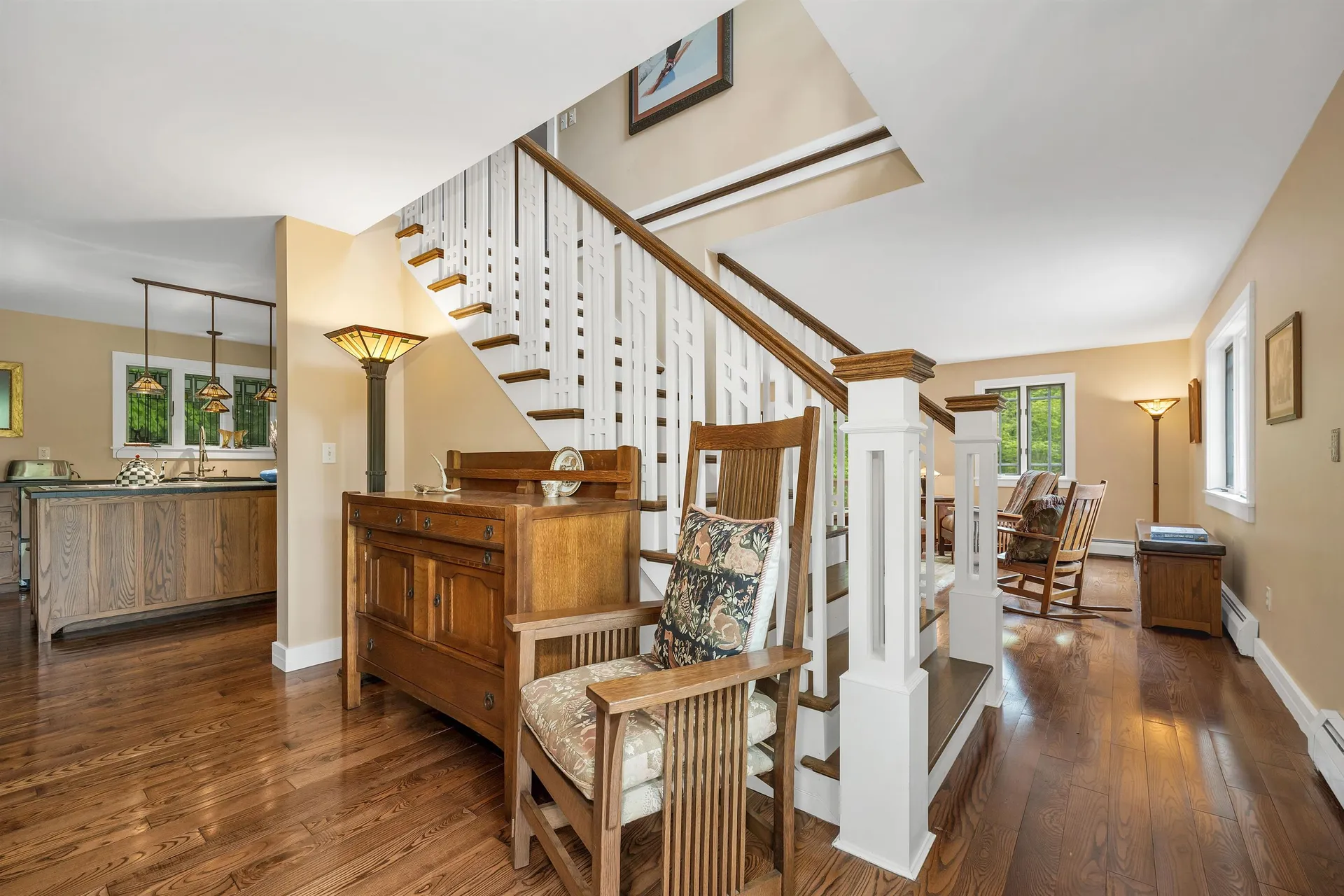 201 Glen Ledge Road Bartlett NH 03812