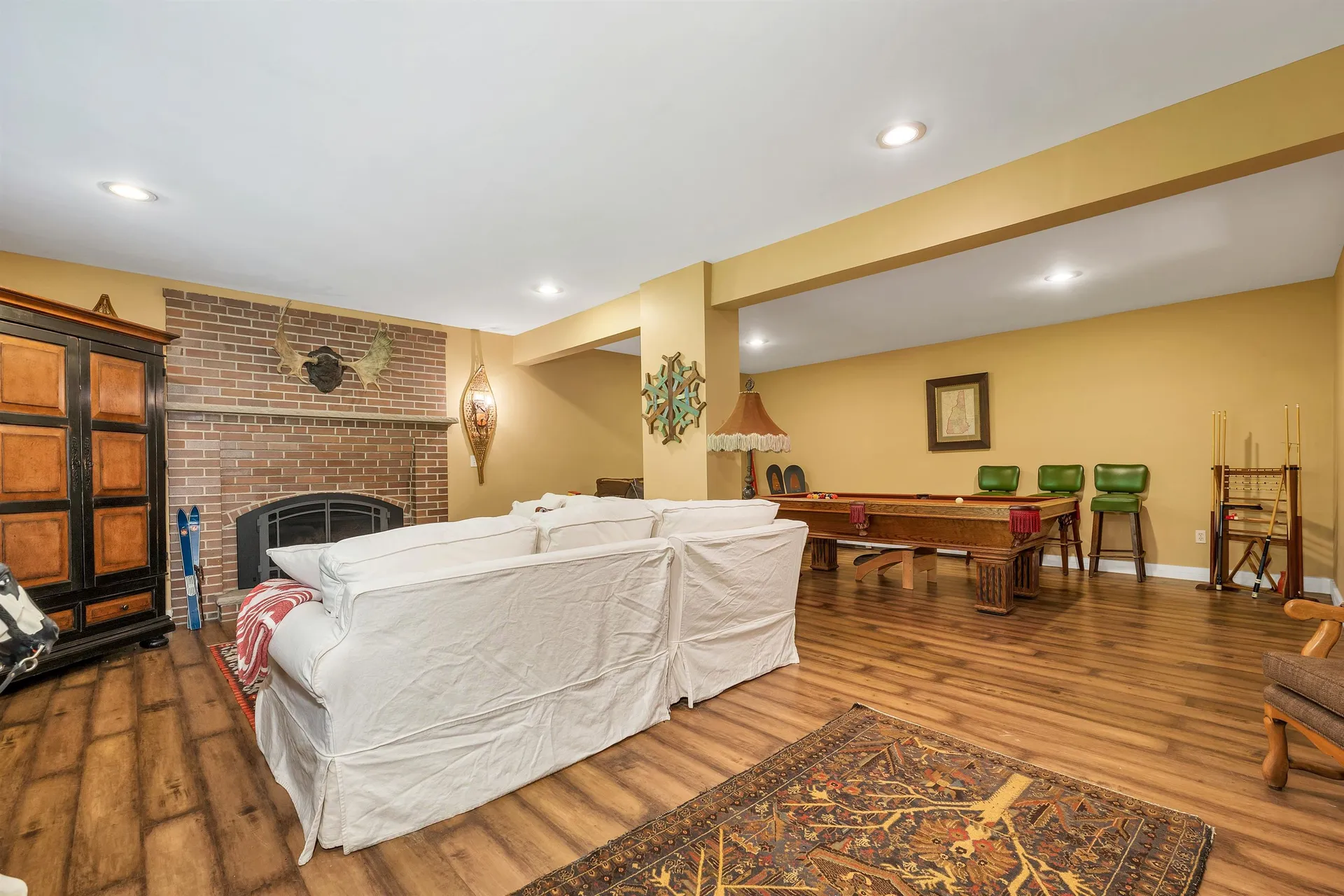 201 Glen Ledge Road Bartlett NH 03812