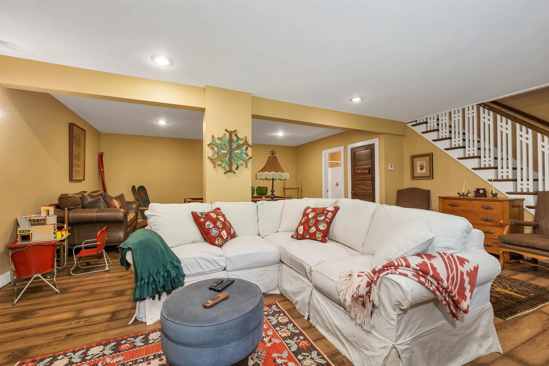 201 Glen Ledge Road Bartlett NH 03812