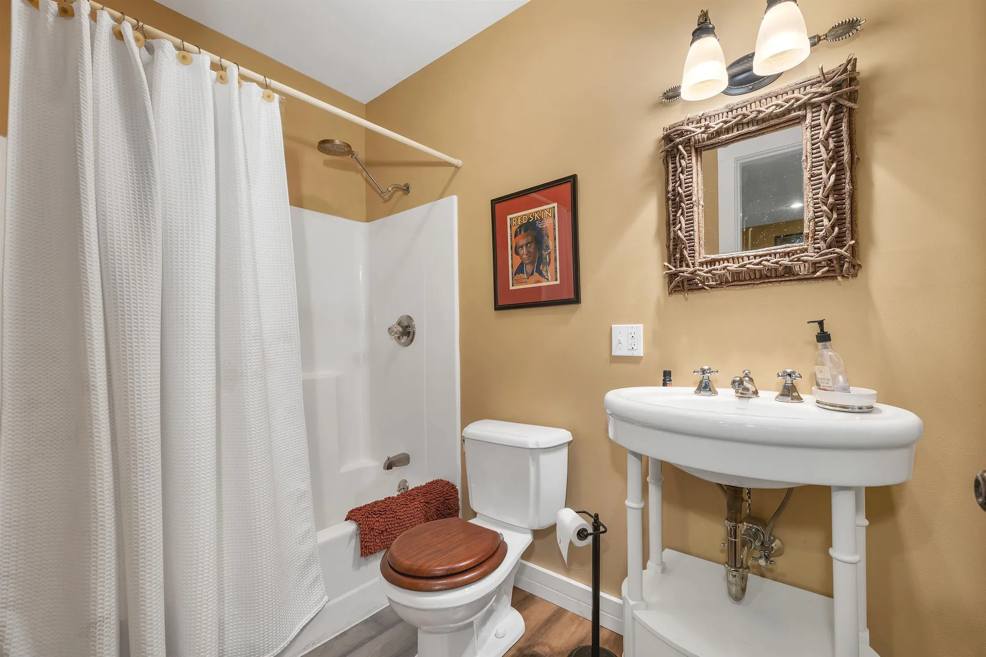 201 Glen Ledge Road Bartlett NH 03812