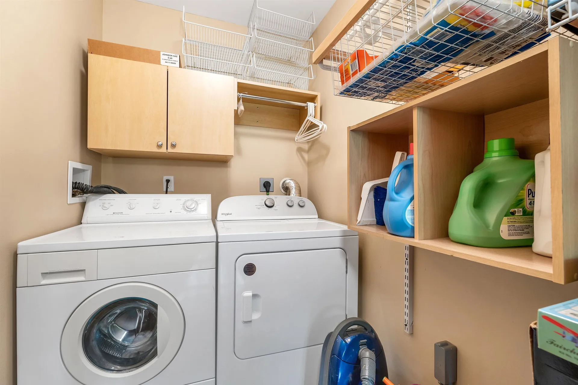 201 Glen Ledge Road Bartlett NH 03812