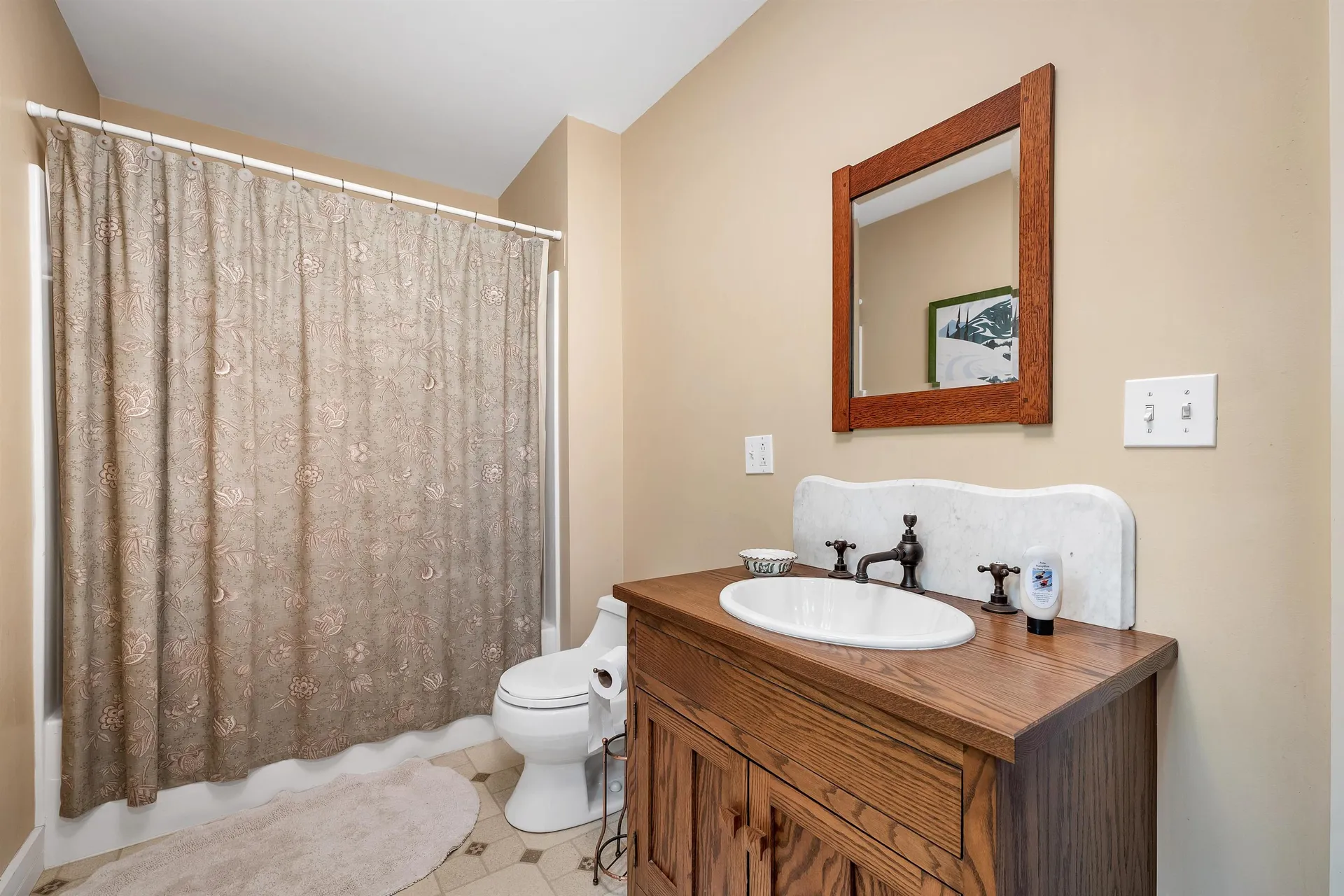 201 Glen Ledge Road Bartlett NH 03812