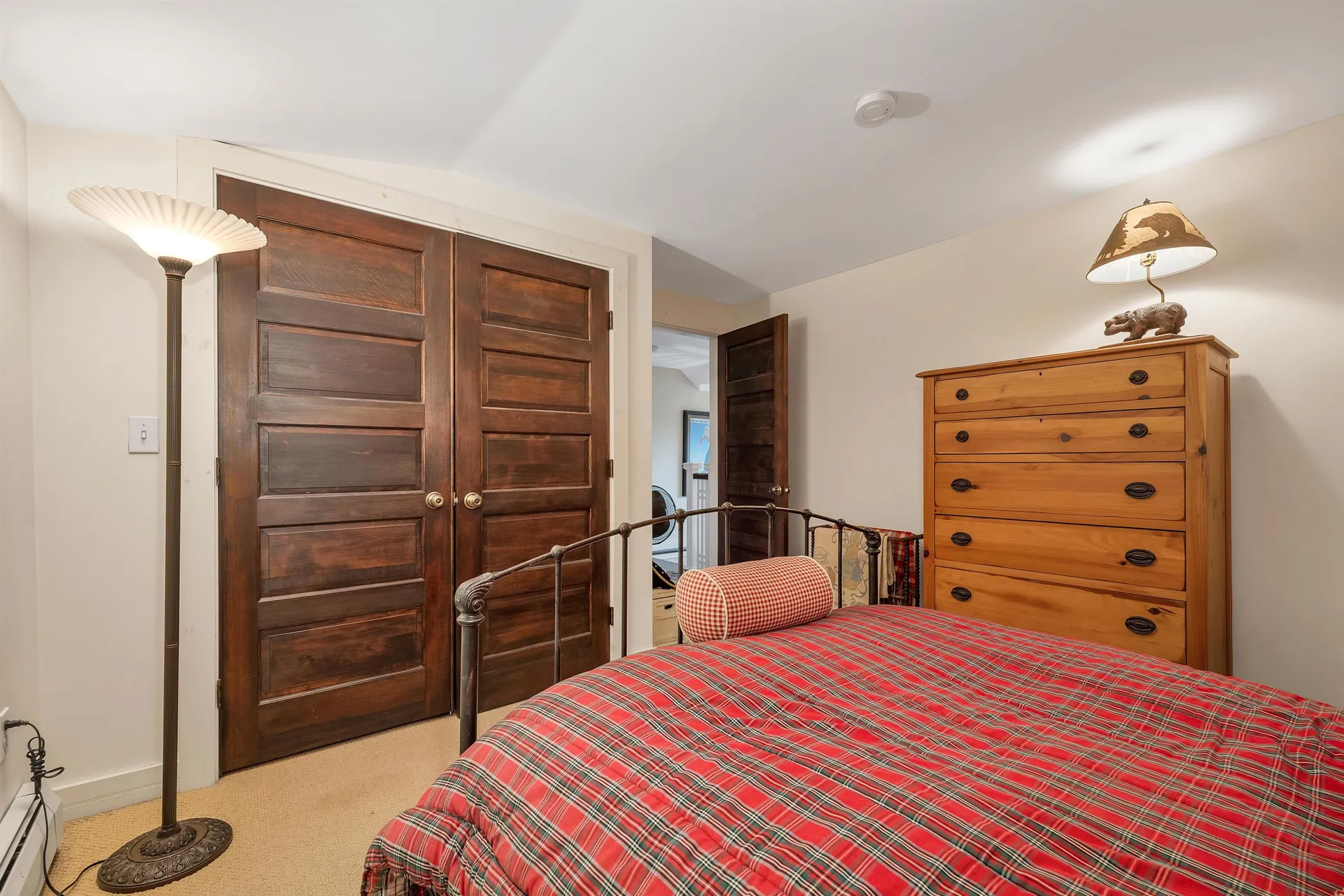 201 Glen Ledge Road Bartlett NH 03812