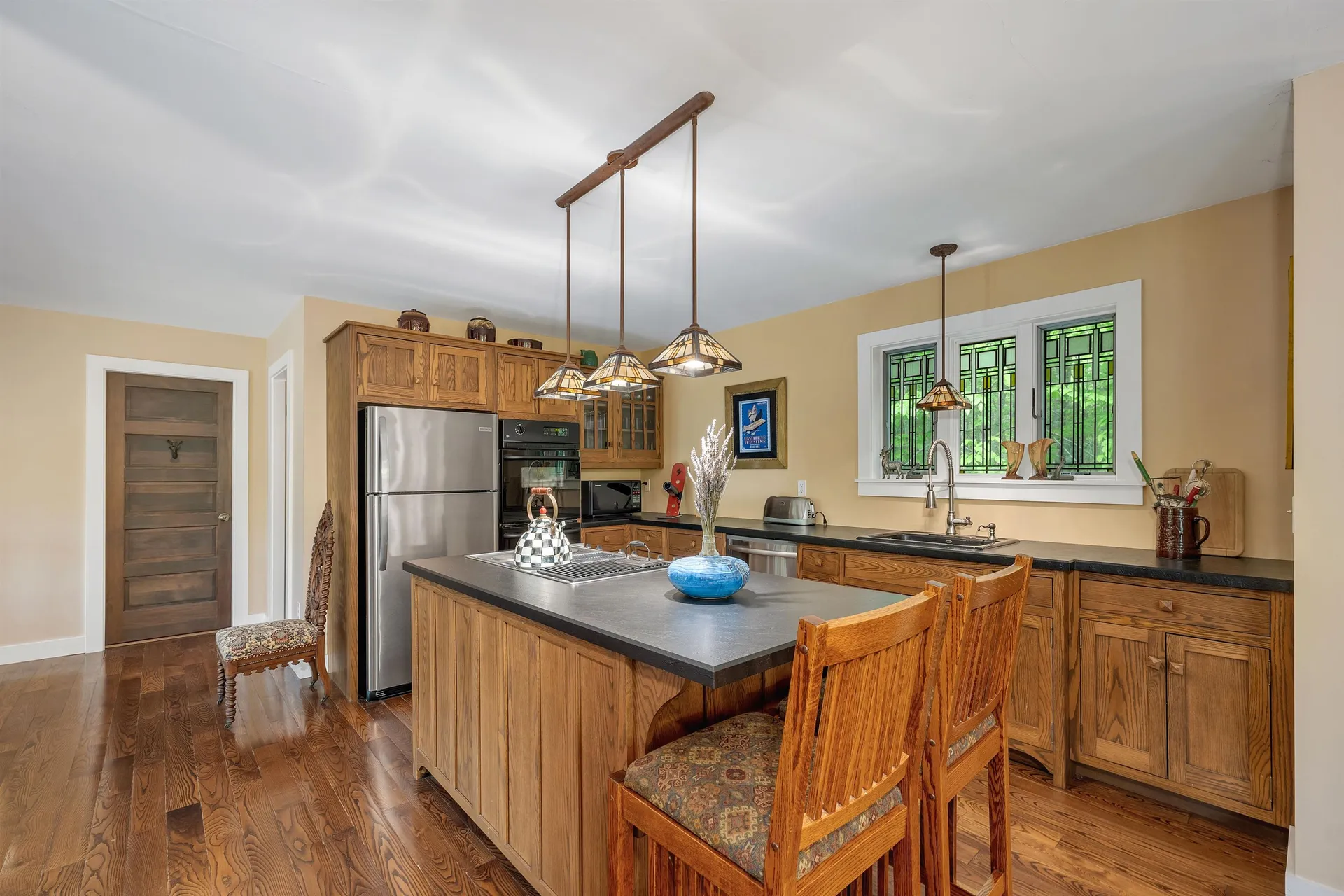 201 Glen Ledge Road Bartlett NH 03812