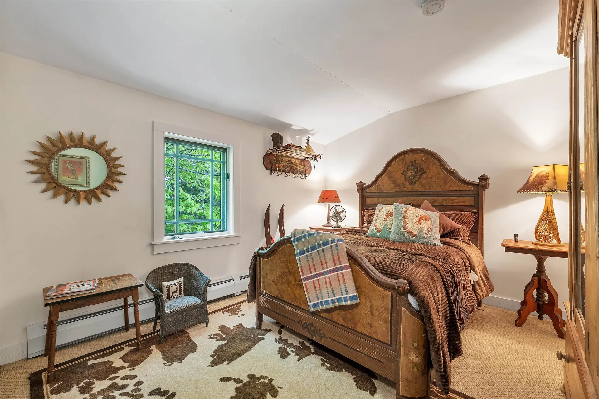 201 Glen Ledge Road Bartlett NH 03812