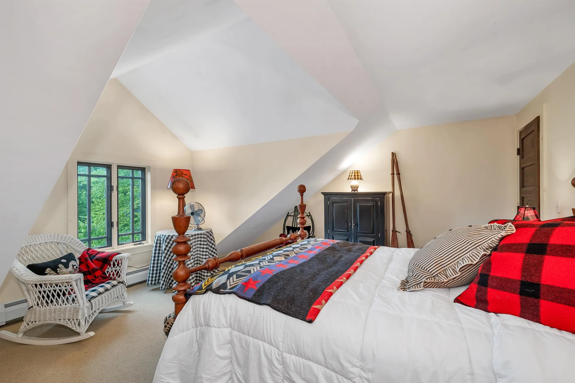 201 Glen Ledge Road Bartlett NH 03812