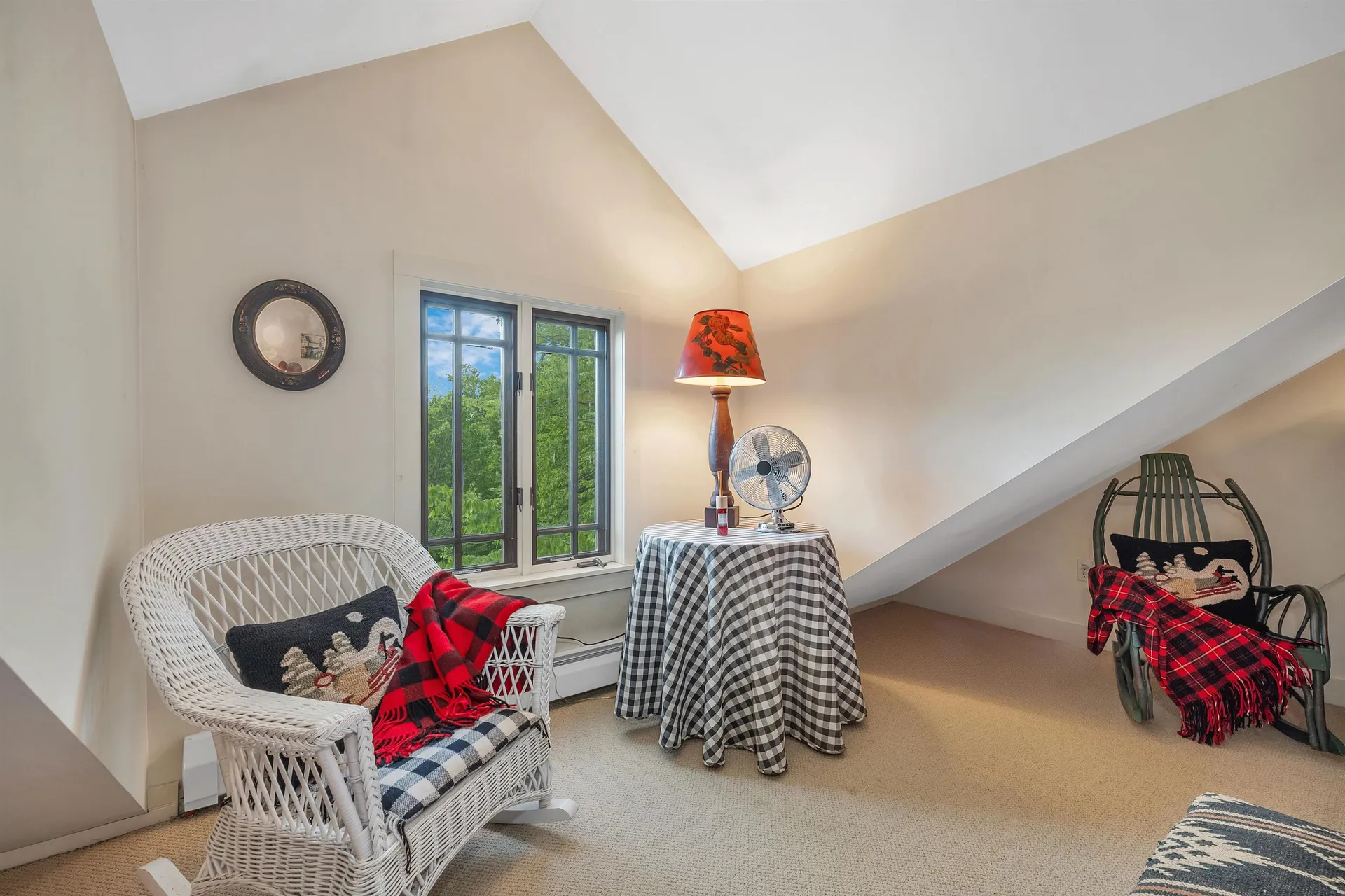 201 Glen Ledge Road Bartlett NH 03812