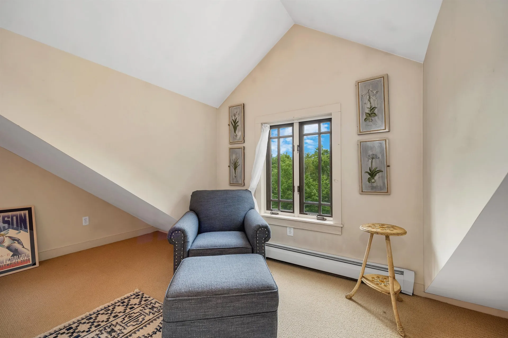 201 Glen Ledge Road Bartlett NH 03812