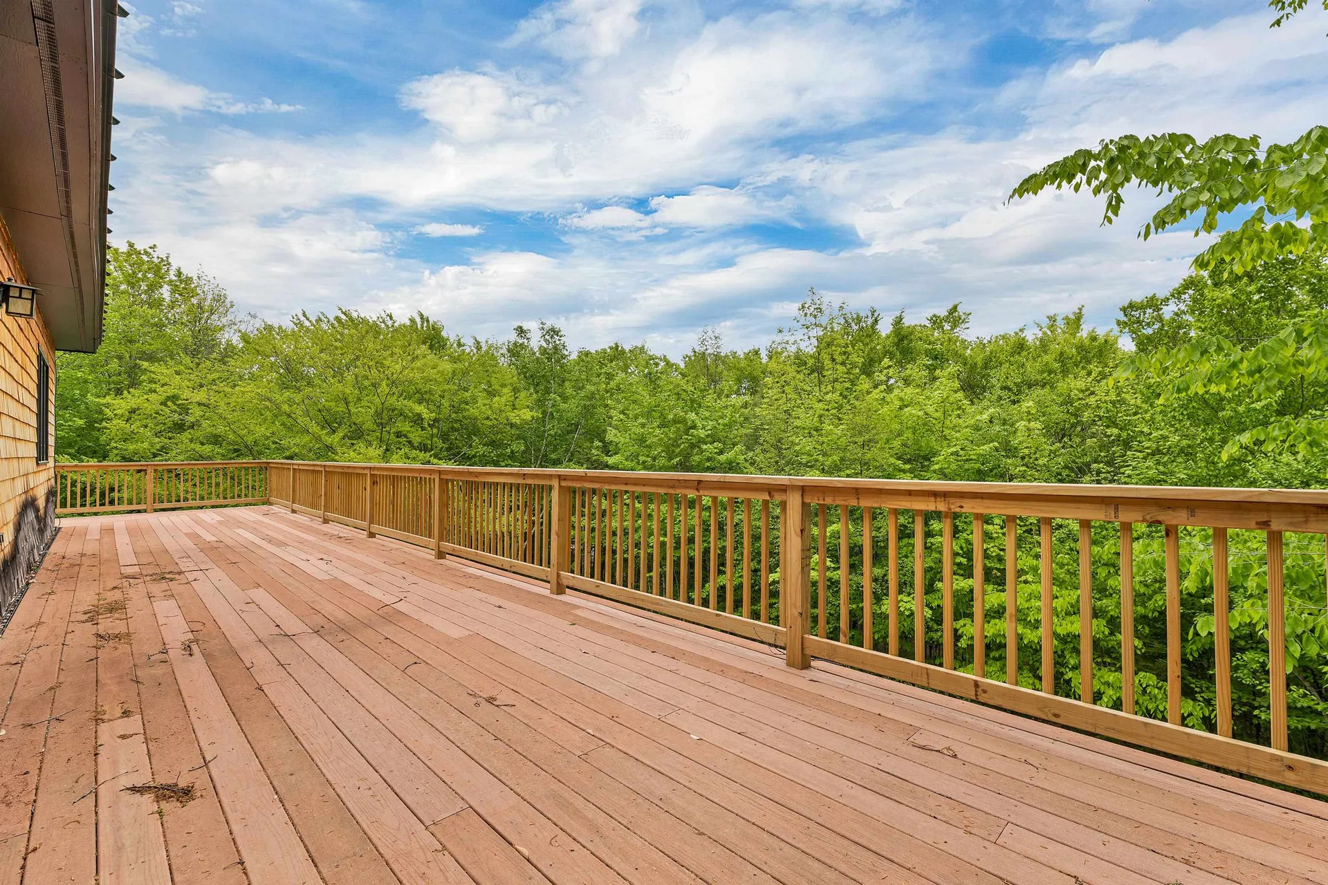 201 Glen Ledge Road Bartlett NH 03812