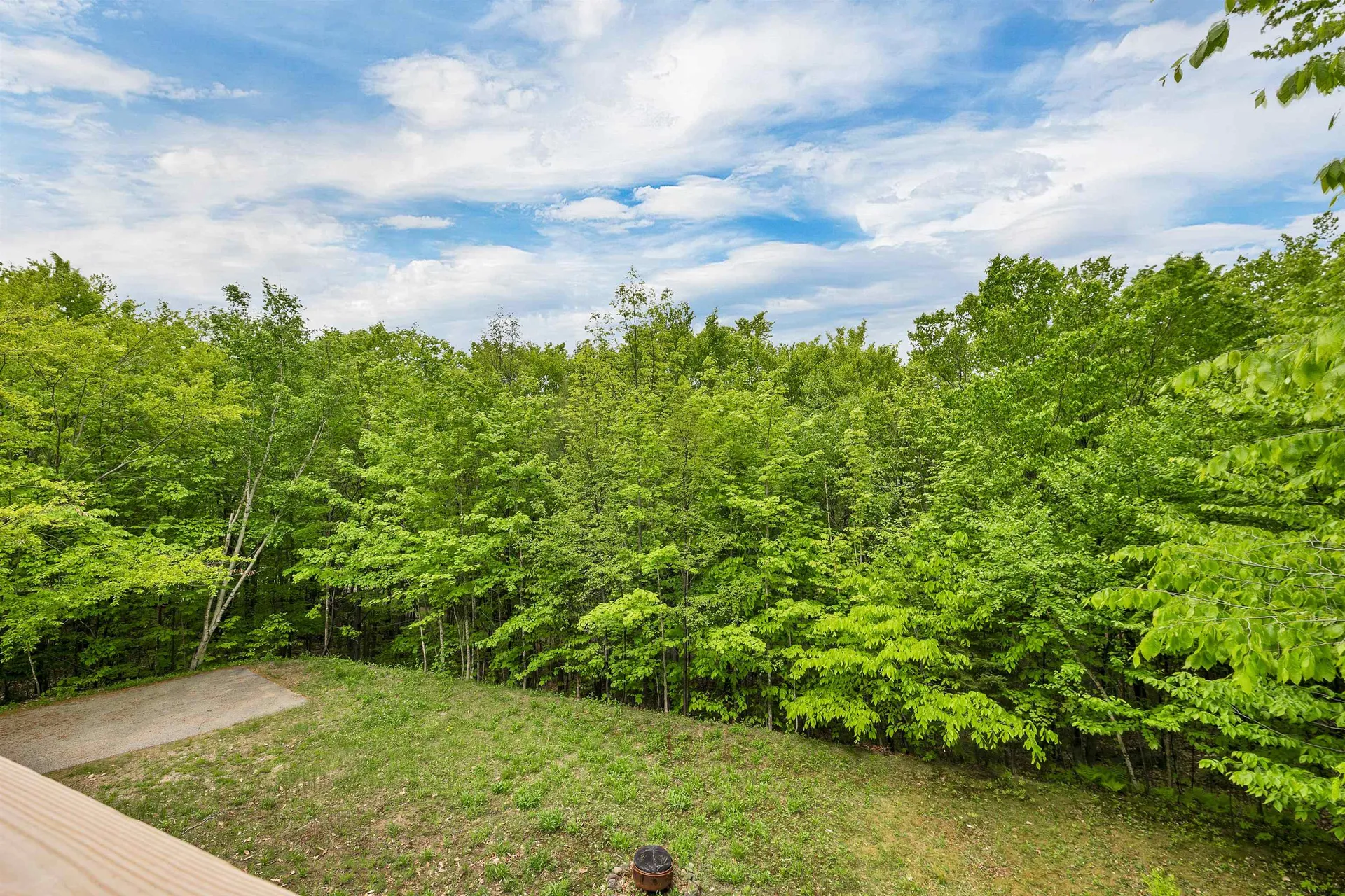 201 Glen Ledge Road Bartlett NH 03812