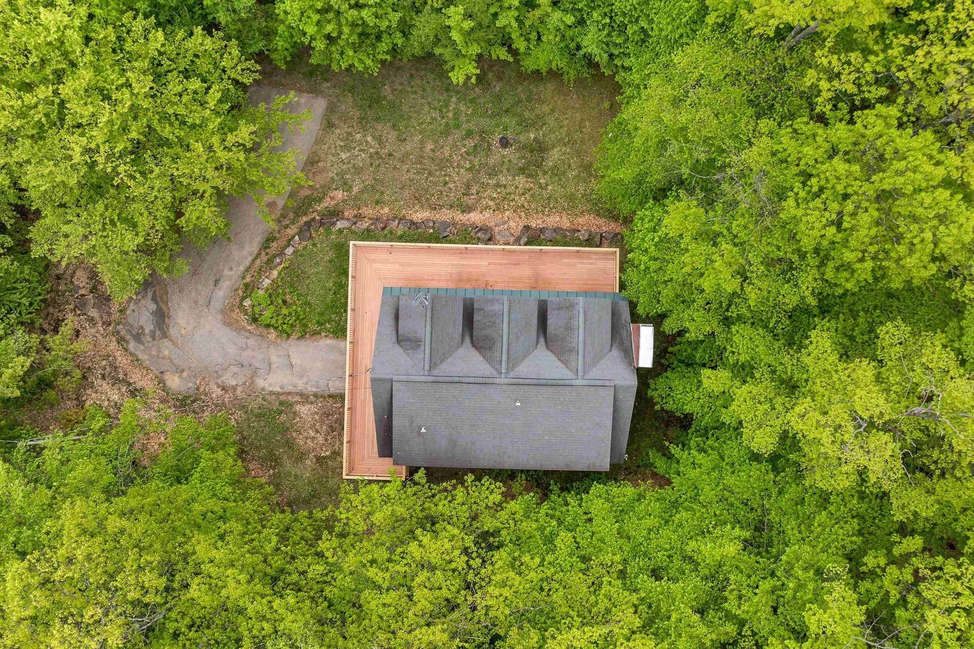 201 Glen Ledge Road Bartlett NH 03812