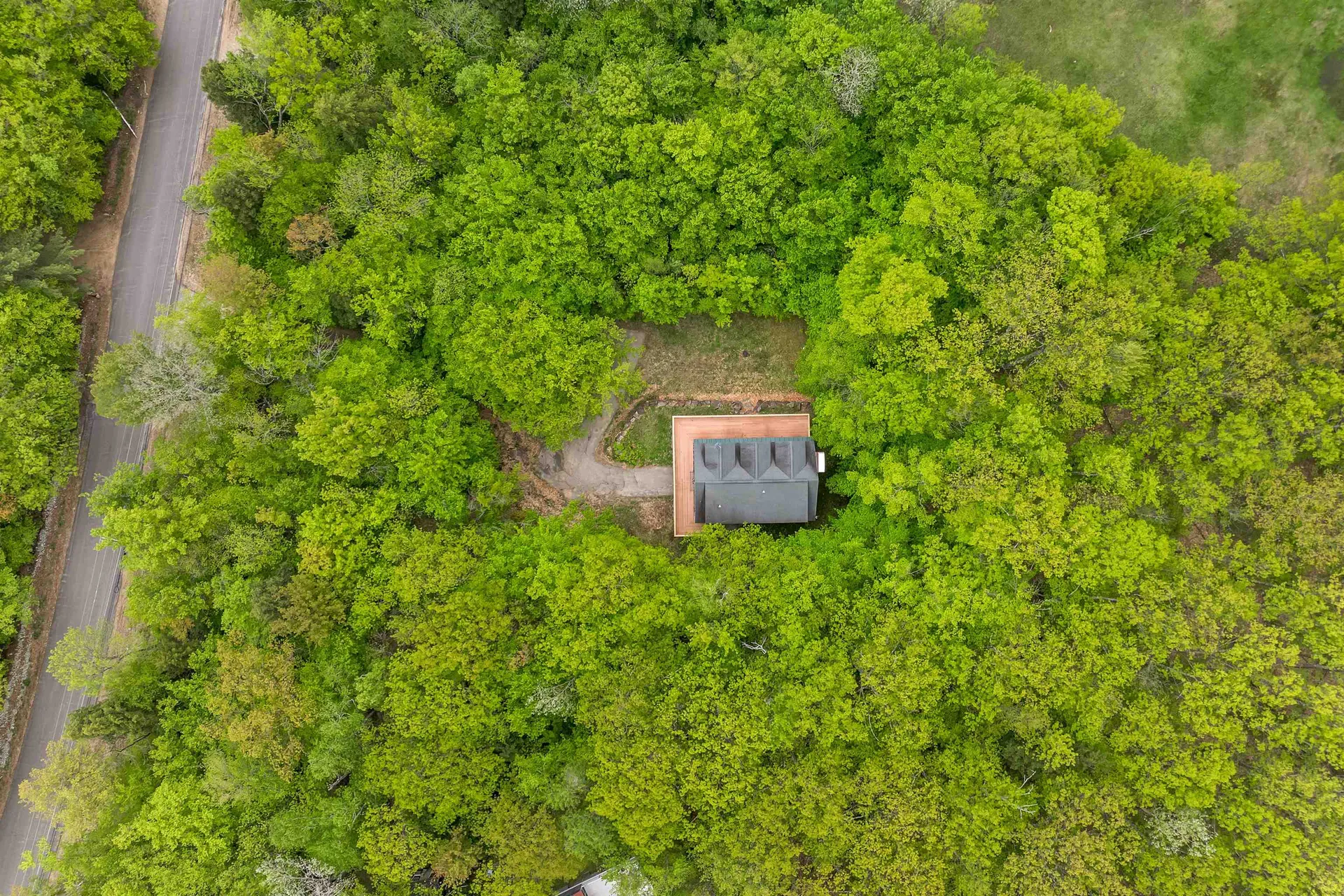 201 Glen Ledge Road Bartlett NH 03812