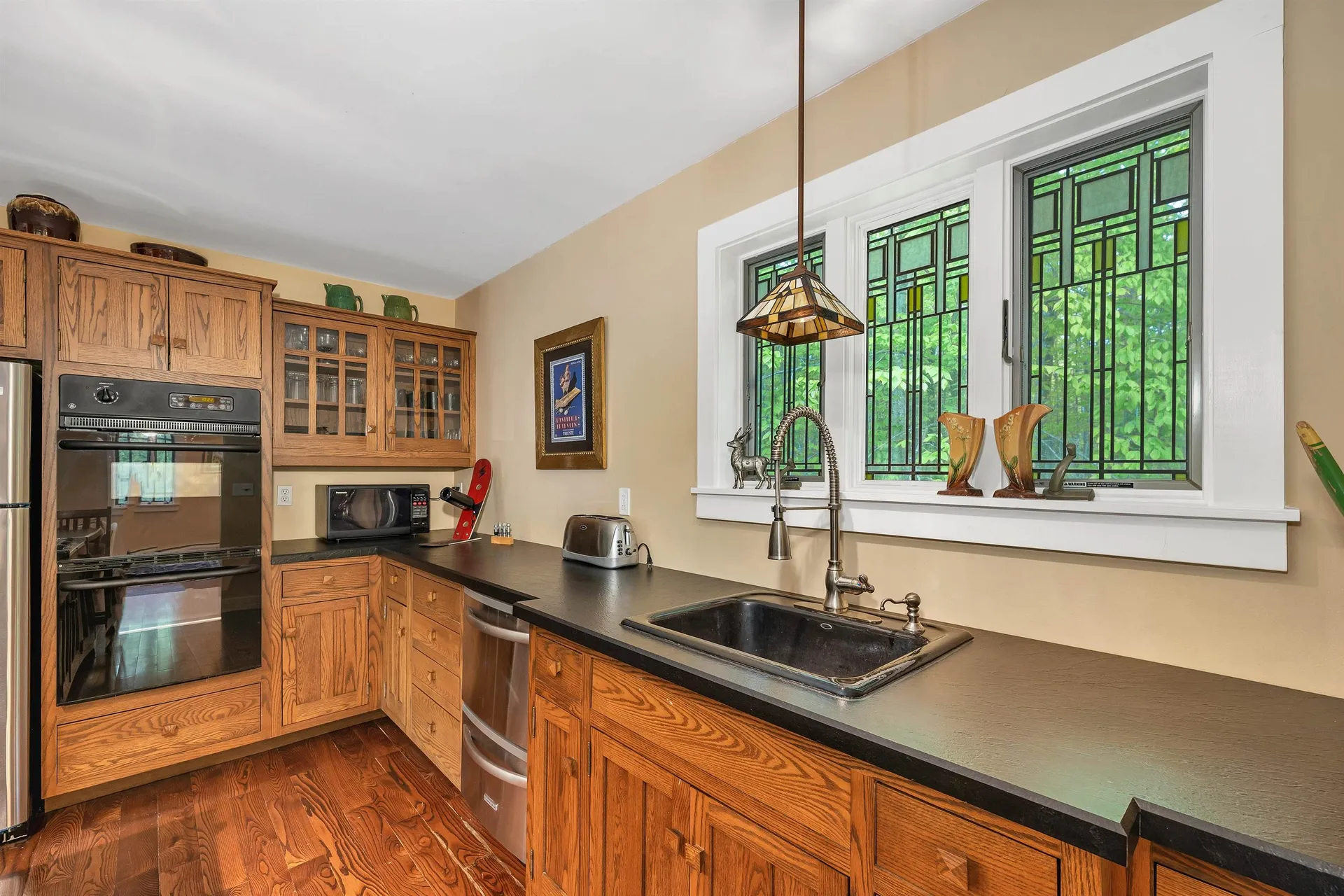 201 Glen Ledge Road Bartlett NH 03812