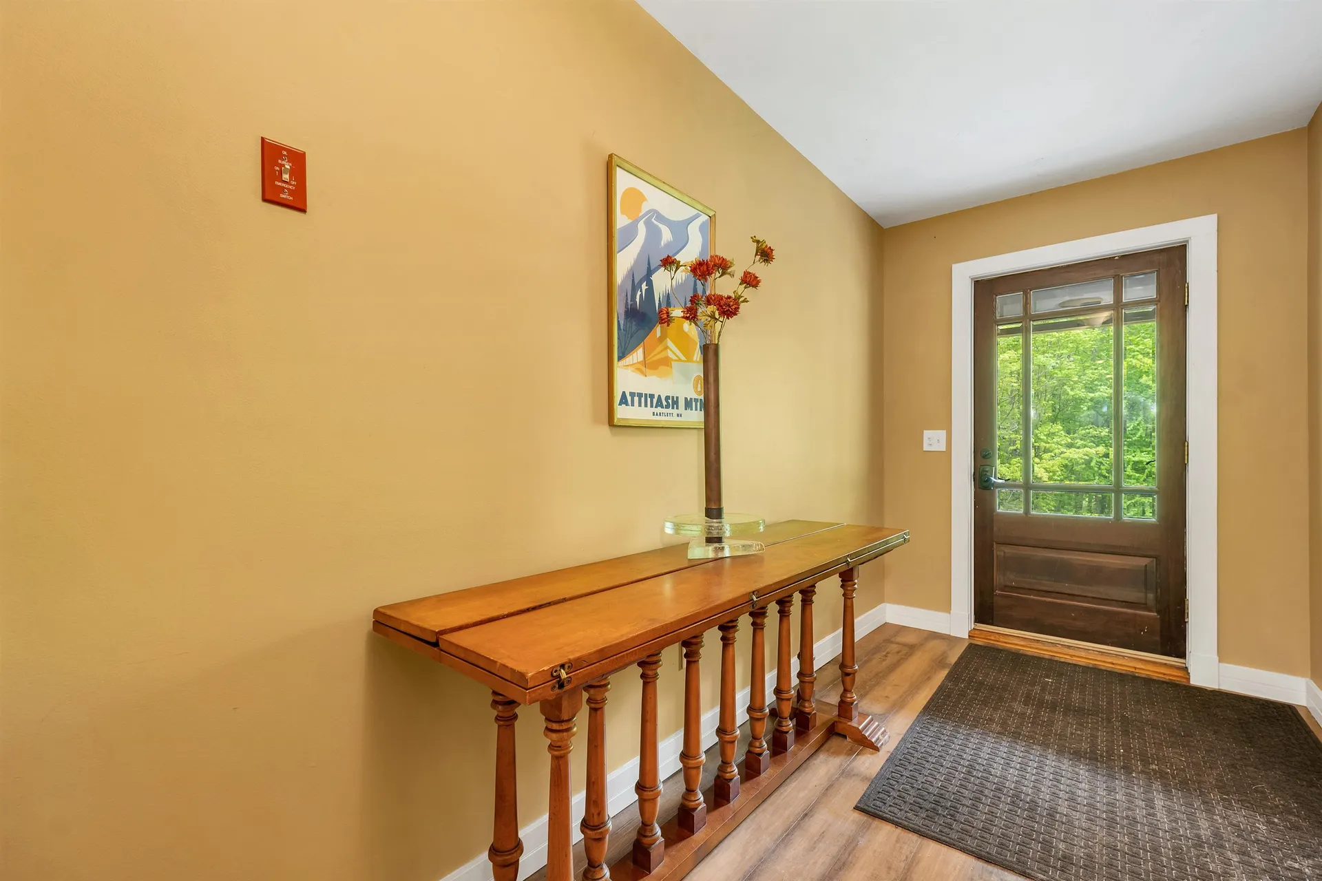 201 Glen Ledge Road Bartlett NH 03812