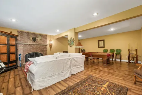 201 Glen Ledge Road Bartlett NH 03812