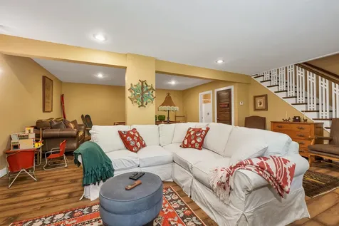 201 Glen Ledge Road Bartlett NH 03812