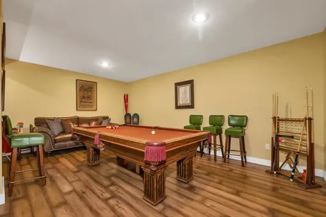 201 Glen Ledge Road Bartlett NH 03812