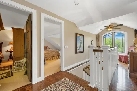 201 Glen Ledge Road Bartlett NH 03812