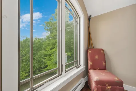 201 Glen Ledge Road Bartlett NH 03812