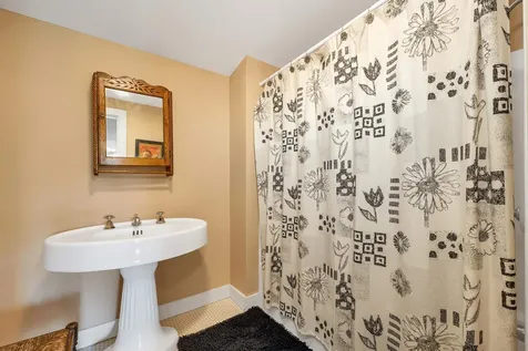 201 Glen Ledge Road Bartlett NH 03812