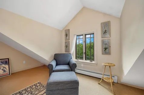 201 Glen Ledge Road Bartlett NH 03812