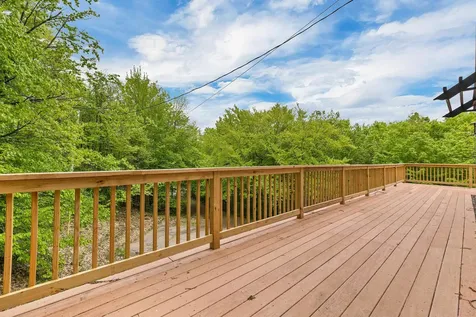 201 Glen Ledge Road Bartlett NH 03812