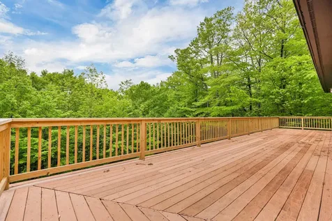 201 Glen Ledge Road Bartlett NH 03812