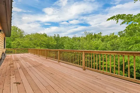 201 Glen Ledge Road Bartlett NH 03812