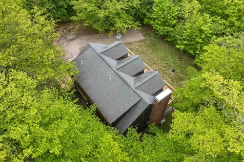 201 Glen Ledge Road Bartlett NH 03812