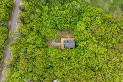 201 Glen Ledge Road Bartlett NH 03812