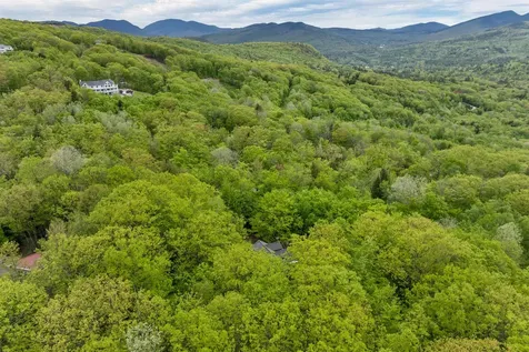 201 Glen Ledge Road Bartlett NH 03812