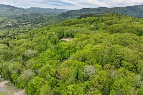 201 Glen Ledge Road Bartlett NH 03812