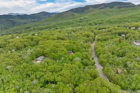 201 Glen Ledge Road Bartlett NH 03812