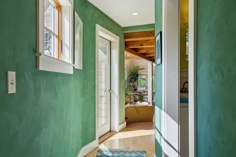 44 Clarksville Road Tunbridge VT 05077