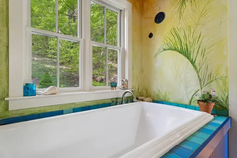 44 Clarksville Road Tunbridge VT 05077