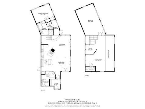 44 Clarksville Road Tunbridge VT 05077