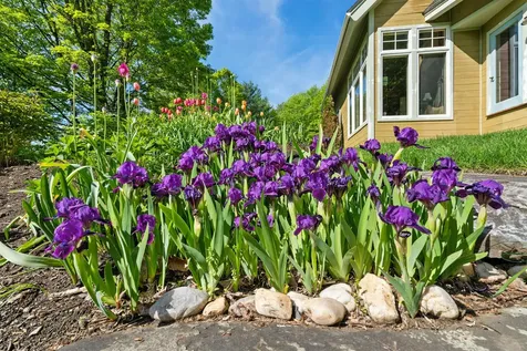 44 Clarksville Road Tunbridge VT 05077