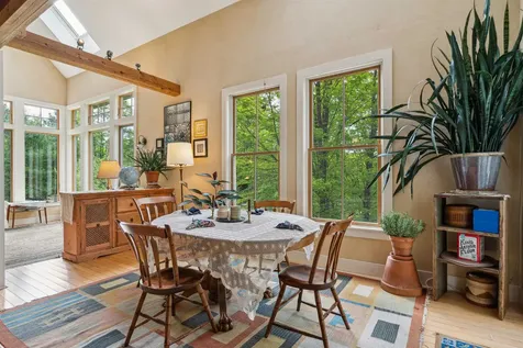 44 Clarksville Road Tunbridge VT 05077