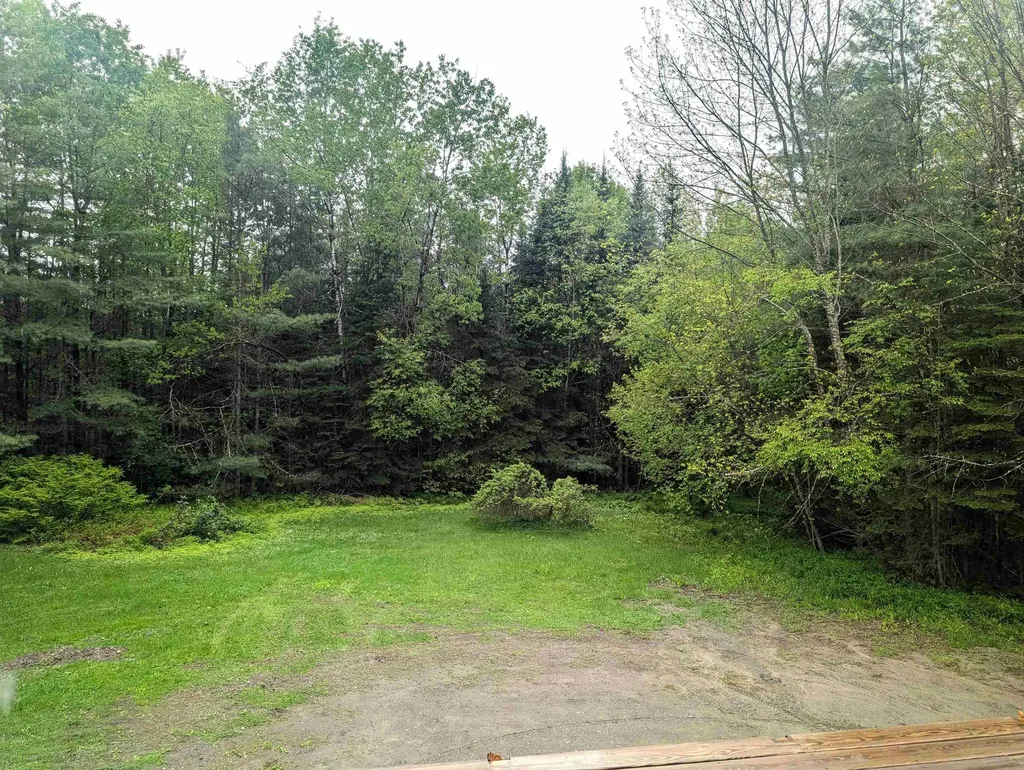 729 Warren Road Eden VT 05652